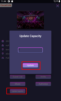 UpdateCapacity1
